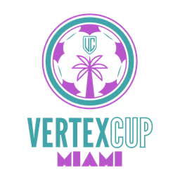Vertex Cup logo